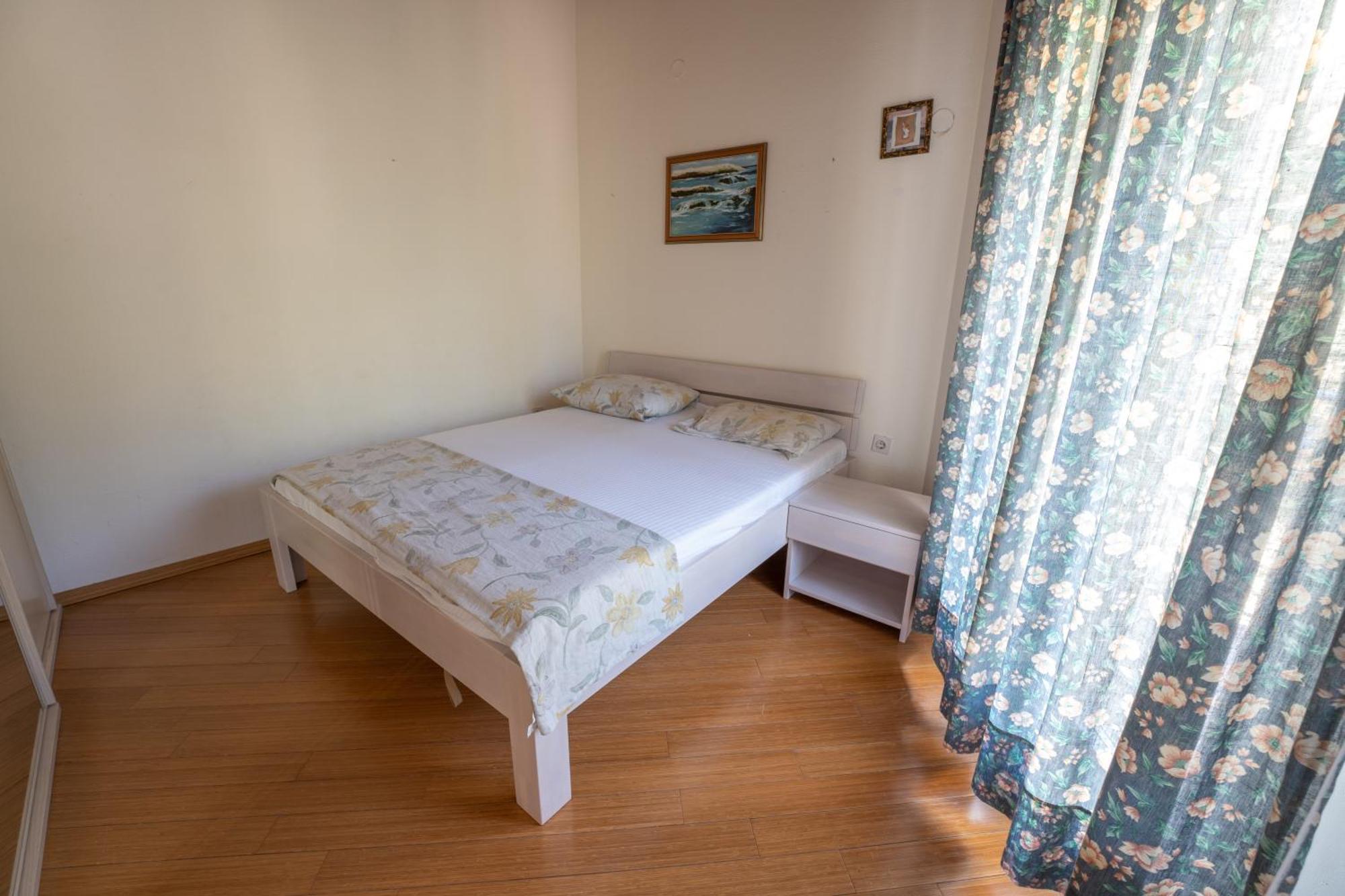 זיווגוסצה Apartments Maestral חדר תמונה