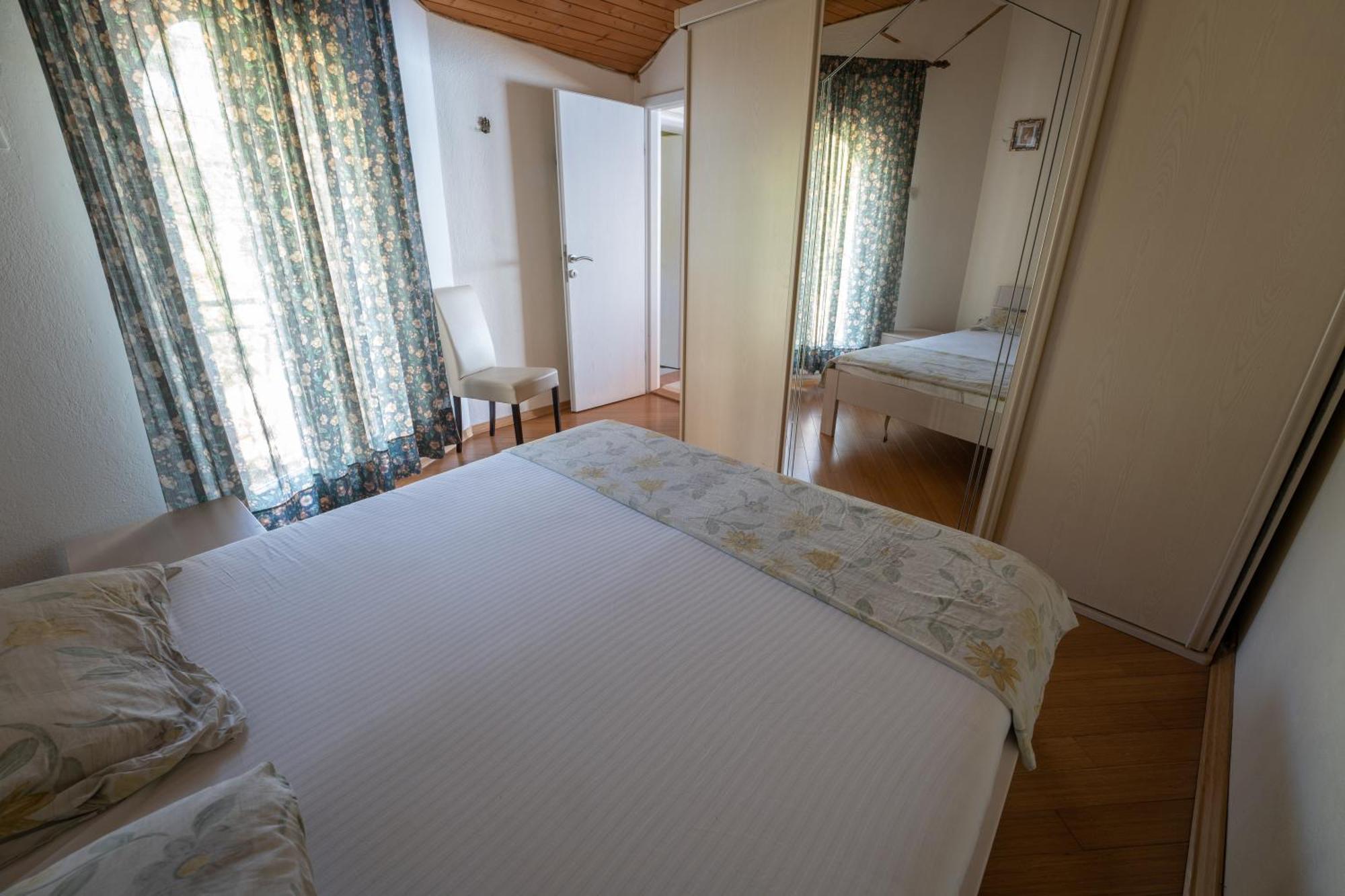 זיווגוסצה Apartments Maestral חדר תמונה