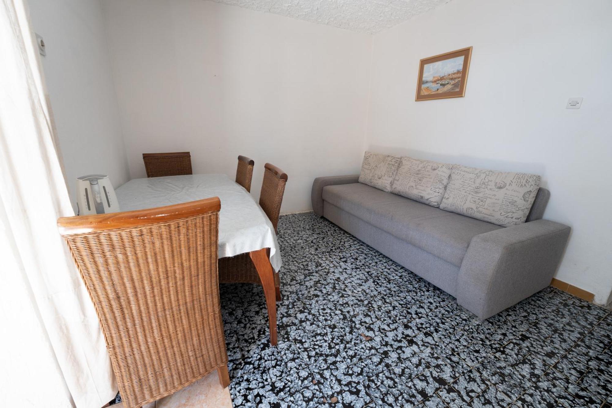 זיווגוסצה Apartments Maestral חדר תמונה