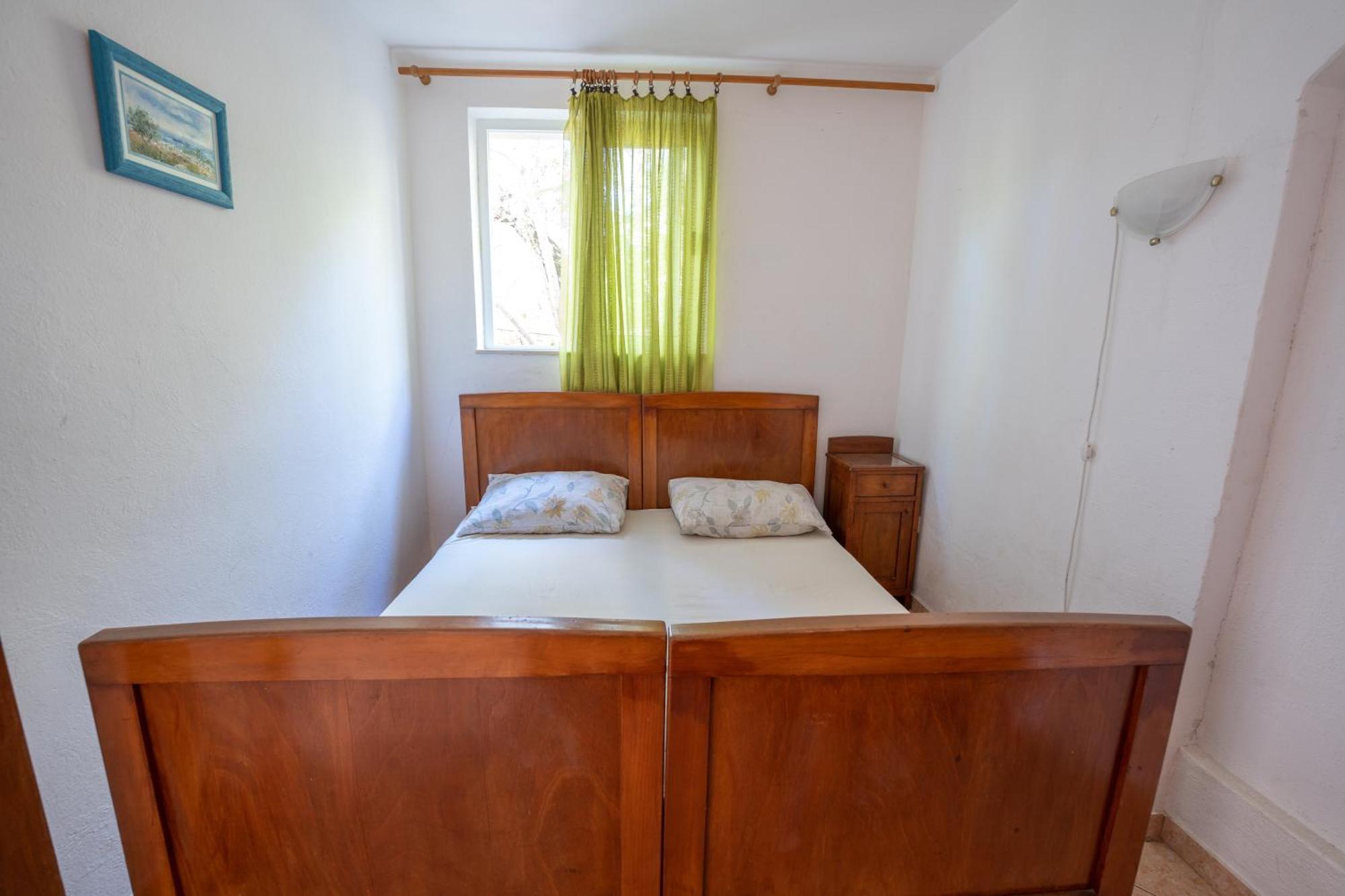 זיווגוסצה Apartments Maestral חדר תמונה