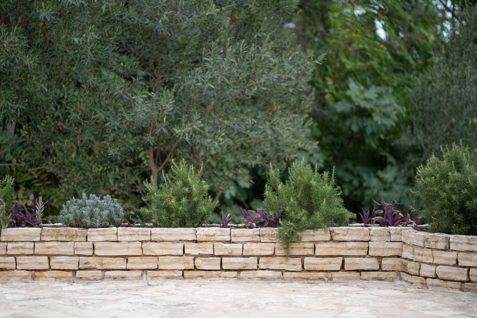זיווגוסצה Apartments Maestral מראה חיצוני תמונה