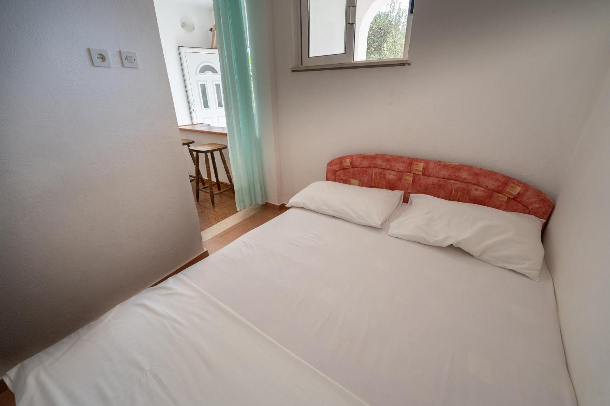 זיווגוסצה Apartments Maestral חדר תמונה